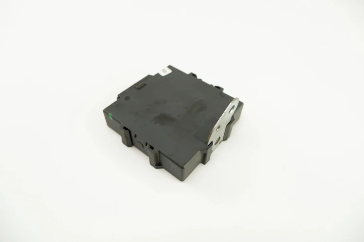 MODUŁ PDC TOYOTA AVENSIS T27 (2009-2011) 2.0 VALVEMATIC 152KM 89340-05021