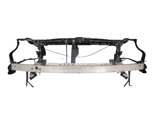 PAS PRZEDNI WZMOCNIENIE MERCEDES E W212 LIFT (2012-2016) 2.2 BlueTEC 170KM