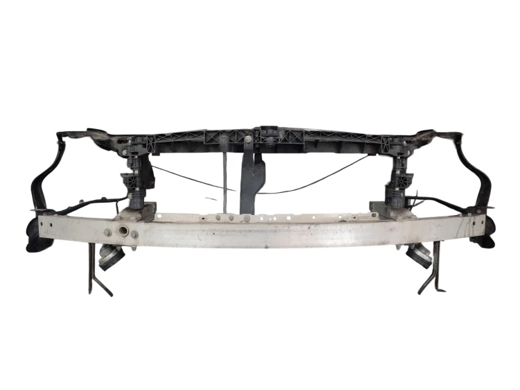 PAS PRZEDNI WZMOCNIENIE MERCEDES E W212 LIFT (2012-2016) 2.2 BlueTEC 170KM