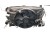 PAS PRZEDNI WZMOCNIENIE MERCEDES E W212 LIFT (2012-2016) 2.2 BlueTEC 170KM