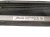 PAS PRZEDNI WZMOCNIENIE MERCEDES E W212 LIFT (2012-2016) 2.2 BlueTEC 170KM