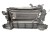 PAS PRZEDNI WZMOCNIENIE MERCEDES E W212 LIFT (2012-2016) 2.2 BlueTEC 170KM