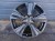 FELGA ALUMINIOWA LEXUS UX 250h (2018-2022) 2.0 HYBRID 184KM 002119/2018