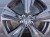 FELGA ALUMINIOWA LEXUS UX 250h (2018-2022) 2.0 HYBRID 184KM 002119/2018