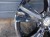 FELGA ALUMINIOWA LEXUS UX 250h (2018-2022) 2.0 HYBRID 184KM 002119/2018