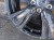 FELGA ALUMINIOWA LEXUS UX 250h (2018-2022) 2.0 HYBRID 184KM 002119/2018