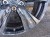 FELGA ALUMINIOWA LEXUS UX 250h (2018-2022) 2.0 HYBRID 184KM 002119/2018