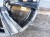 FELGA ALUMINIOWA LEXUS UX 250h (2018-2022) 2.0 HYBRID 184KM 002119/2018