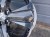 FELGA ALUMINIOWA LEXUS UX 250h (2018-2022) 2.0 HYBRID 184KM 002119/2018