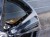 FELGA ALUMINIOWA LEXUS UX 250h (2018-2022) 2.0 HYBRID 184KM 002119/2018