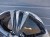 FELGA ALUMINIOWA LEXUS UX 250h (2018-2022) 2.0 HYBRID 184KM 002119/2018