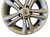FELGA ALUMINIOWA NISSAN QASHQAI+2 J10 (2007-2009) 2.0 DCI 150KM 40300BR07A