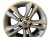 FELGA ALUMINIOWA NISSAN QASHQAI+2 J10 (2007-2009) 2.0 DCI 150KM 40300BR07A