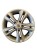 FELGA ALUMINIOWA NISSAN QASHQAI+2 J10 (2007-2009) 2.0 DCI 150KM 40300BR07A