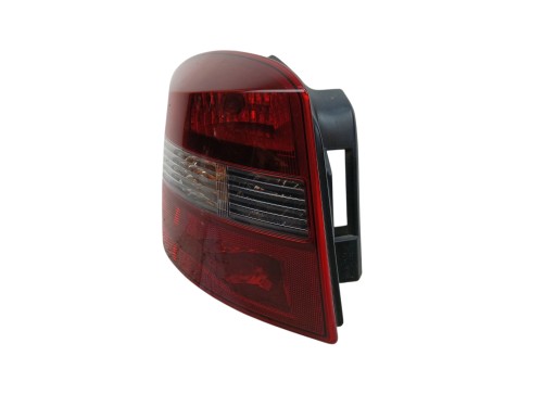 LAMPA LEWY TYŁ RENAULT LAGUNA III (2007-2010) 2.0 DCI 150KM 265550021R