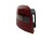 LAMPA LEWY TYŁ RENAULT LAGUNA III (2007-2010) 2.0 DCI 150KM 265550021R