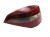 LAMPA LEWY TYŁ RENAULT LAGUNA III (2007-2010) 2.0 DCI 150KM 265550021R