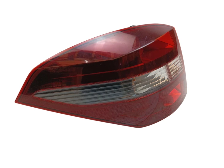 LAMPA LEWY TYŁ RENAULT LAGUNA III (2007-2010) 2.0 DCI 150KM 265550021R