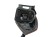LAMPA LEWY TYŁ RENAULT LAGUNA III (2007-2010) 2.0 DCI 150KM 265550021R