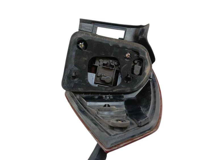 LAMPA LEWY TYŁ RENAULT LAGUNA III (2007-2010) 2.0 DCI 150KM 265550021R