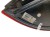 LAMPA LEWY TYŁ RENAULT LAGUNA III (2007-2010) 2.0 DCI 150KM 265550021R