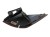 LAMPA LEWY TYŁ RENAULT LAGUNA III (2007-2010) 2.0 DCI 150KM 265550021R