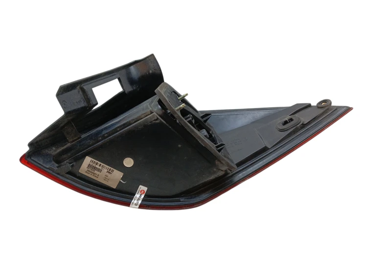 LAMPA LEWY TYŁ RENAULT LAGUNA III (2007-2010) 2.0 DCI 150KM 265550021R