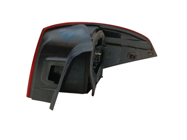 LAMPA LEWY TYŁ RENAULT LAGUNA III (2007-2010) 2.0 DCI 150KM 265550021R