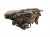 LAMPA REFLEKTOR LEWY PRZÓD H7 NISSAN X-TRAIL III T32 (13-17) UK ANGLIK