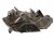LAMPA REFLEKTOR LEWY PRZÓD H7 NISSAN X-TRAIL III T32 (13-17) UK ANGLIK