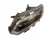 LAMPA REFLEKTOR LEWY PRZÓD H7 NISSAN X-TRAIL III T32 (13-17) UK ANGLIK