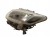 LAMPA REFLEKTOR LEWY PRZÓD H7 NISSAN X-TRAIL III T32 (13-17) UK ANGLIK