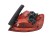 LAMPA LEWY TYŁ AUDI A6 C6 (2004-2008) 2.7 V6 TDI 180KM 89037044