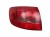 LAMPA LEWY TYŁ AUDI A6 C6 (2004-2008) 2.7 V6 TDI 180KM 89037044