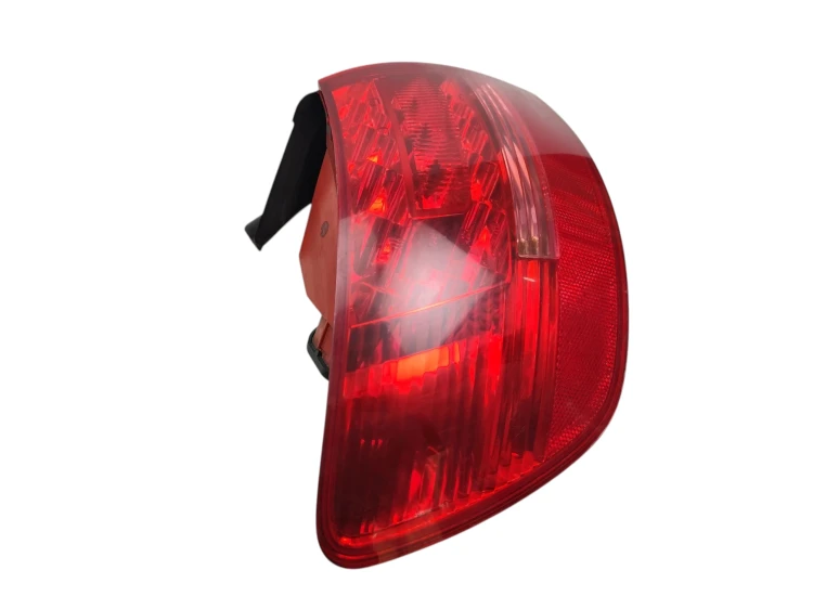 LAMPA LEWY TYŁ AUDI A6 C6 (2004-2008) 2.7 V6 TDI 180KM 89037044