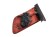 LAMPA LEWY TYŁ AUDI A6 C6 (2004-2008) 2.7 V6 TDI 180KM 89037044