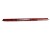 ŚWIATŁO STOP ALFA ROMEO 159 (2005-2011) 1.9 JTDm 16V 150KM