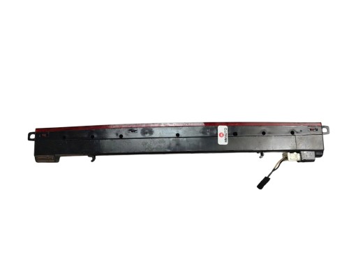 ŚWIATŁO STOP ALFA ROMEO 159 (2005-2011) 1.9 JTDm 16V 150KM