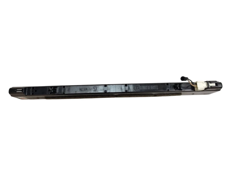 ŚWIATŁO STOP ALFA ROMEO 159 (2005-2011) 1.9 JTDm 16V 150KM