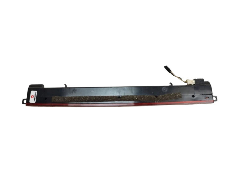 ŚWIATŁO STOP ALFA ROMEO 159 (2005-2011) 1.9 JTDm 16V 150KM