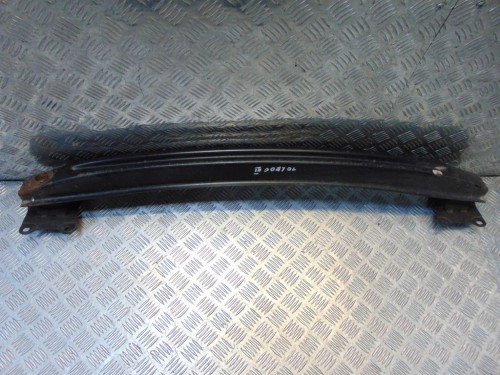 BELKA POD ZDERZAK TYŁ SEAT TOLEDO III (2004-2009) 1.9 TDI