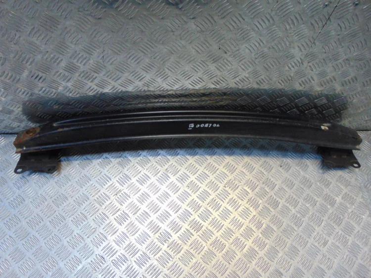 BELKA POD ZDERZAK TYŁ SEAT TOLEDO III (2004-2009) 1.9 TDI