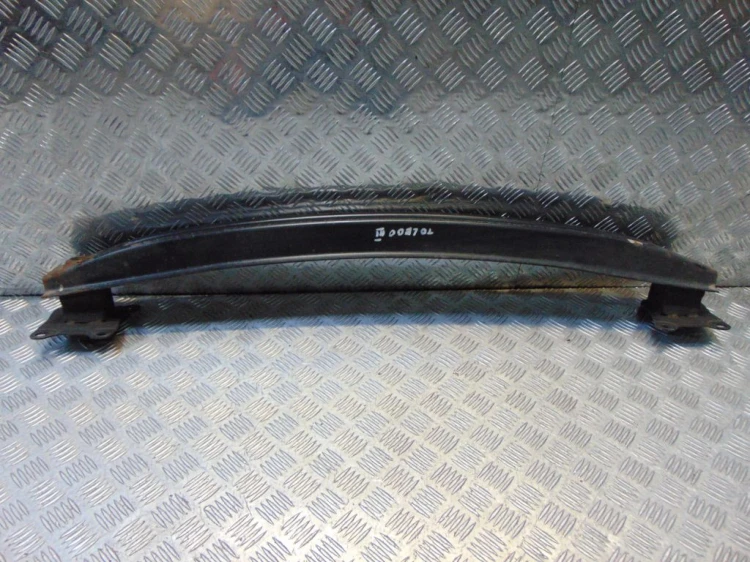 BELKA POD ZDERZAK TYŁ SEAT TOLEDO III (2004-2009) 1.9 TDI