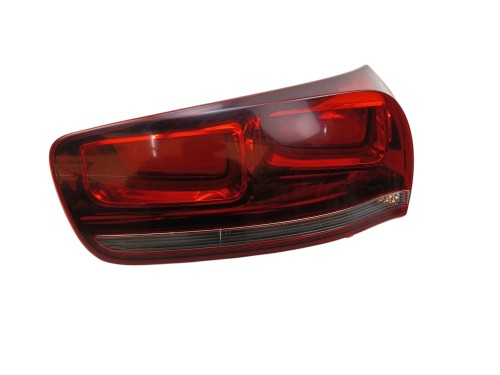 LAMPA PRAWY TYŁ CITROEN C4 PICASSO II (2013-2016) 1.6 e-HDI 115KM