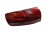 LAMPA PRAWY TYŁ CITROEN C4 PICASSO II (2013-2016) 1.6 e-HDI 115KM