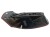 LAMPA PRAWY TYŁ CITROEN C4 PICASSO II (2013-2016) 1.6 e-HDI 115KM