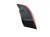 LAMPA PRAWY TYŁ CITROEN C4 PICASSO II (2013-2016) 1.6 e-HDI 115KM