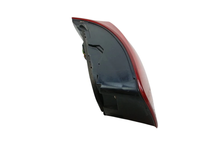 LAMPA PRAWY TYŁ CITROEN C4 PICASSO II (2013-2016) 1.6 e-HDI 115KM