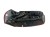 LAMPA PRAWY TYŁ CITROEN C4 PICASSO II (2013-2016) 1.6 e-HDI 115KM