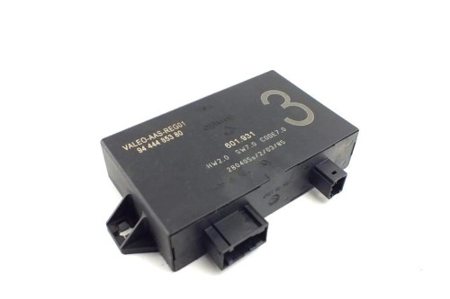 MODUŁ PDC CITROEN XSARA PICASSO LIFT (2004-2008) 9444485380